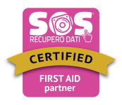 SOS-Certified-Partner-First Aid